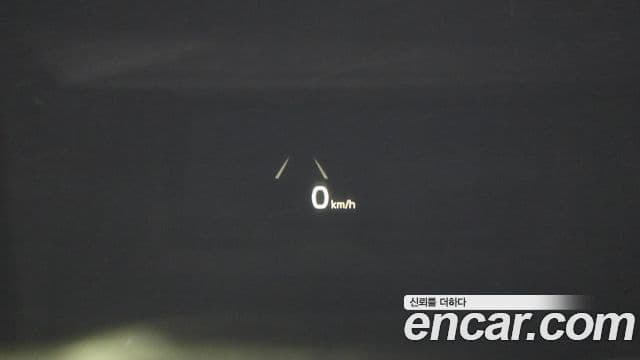 Kia K7 Premier Signature, 2020 19