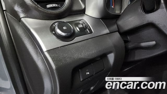 Chevrolet(GM대우) Orlando Premium, 2015 14