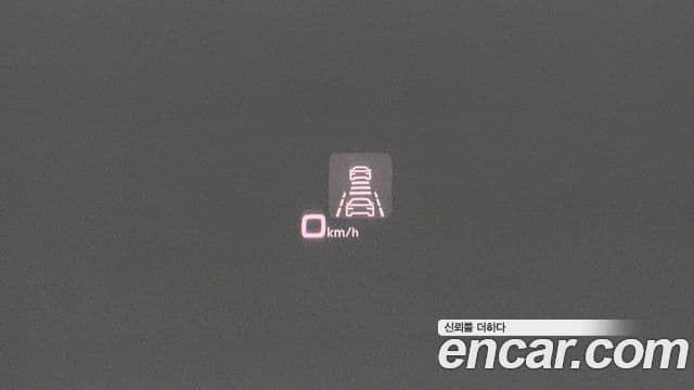 Audi A6 (C8) Premium, 2020 17