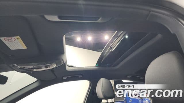 Audi A6 (C8) Premium, 2020 18