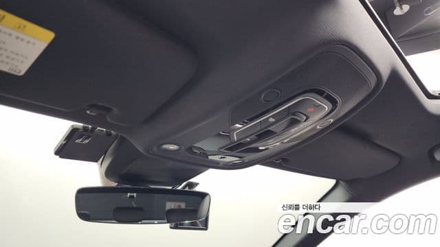 Audi A6 (C8) Premium, 2020 19