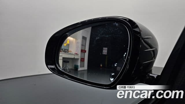 Genesis G70 Supreme, 2018 17