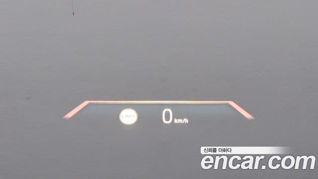 BMW 4시리즈 (G22) 420i M Sport кабриолет, 2024 13