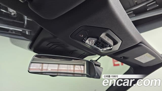 BMW 4시리즈 (G22) 420i M Sport кабриолет, 2024 19