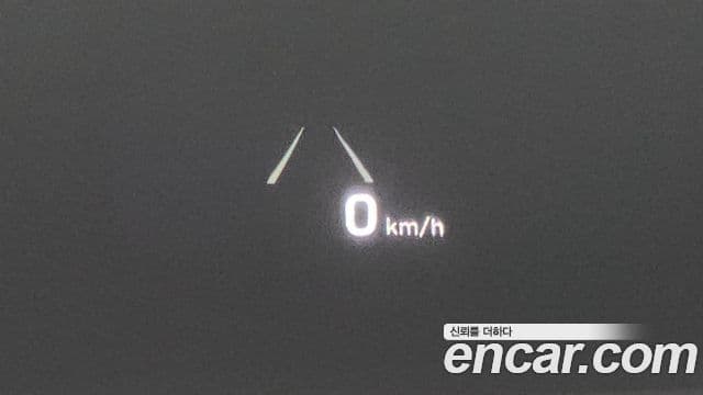 Hyundai Palisade Calligraphy, 2022 16