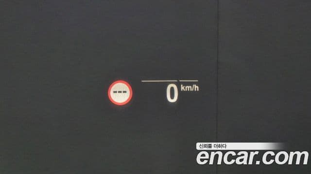 BMW X3 (G01), 2022 17