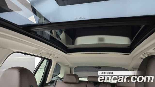 BMW X3 (G01), 2022 18