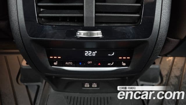 BMW X3 (G01), 2022 19