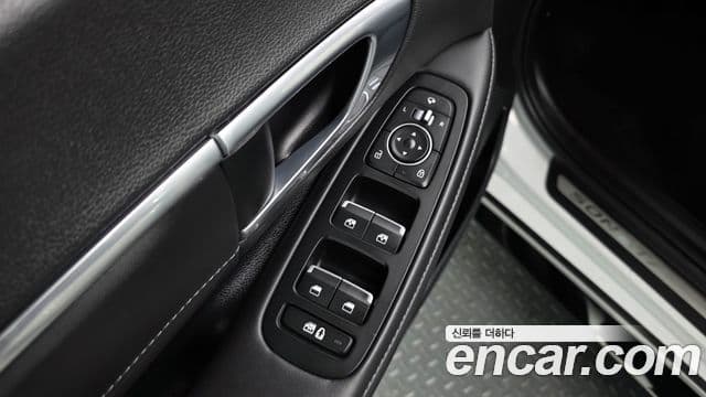 Hyundai Sonata (DN8) Premium Plus, 2022 16