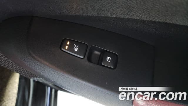 Kia Seltos Signature, 2022 18