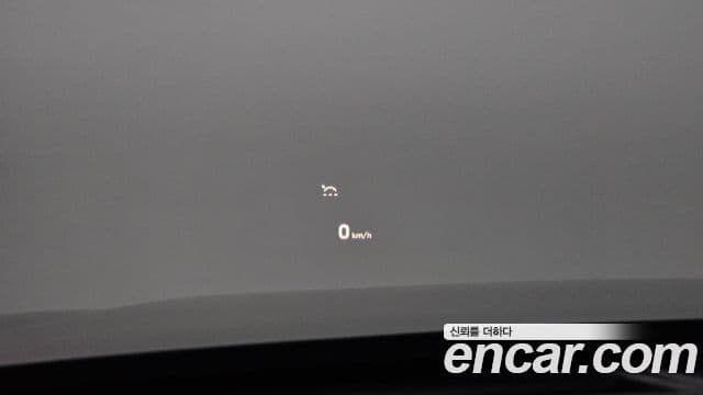 Hyundai Palisade Prestige, 2019 13