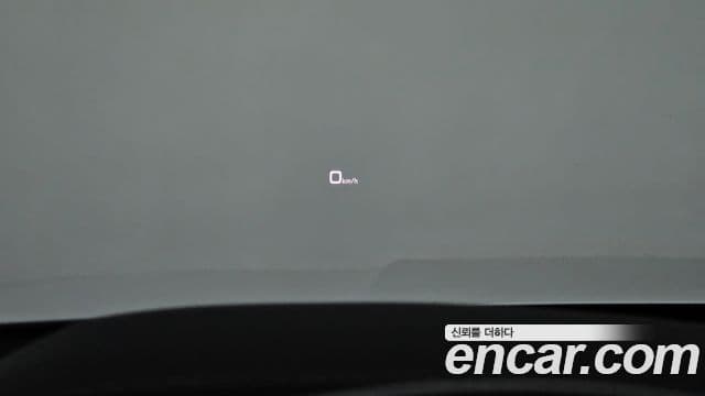 Audi A7 (4K) Premium, 2021 17