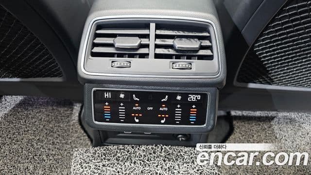 Audi A7 (4K) Premium, 2021 18