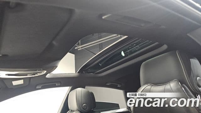 Audi A7 (4K) Premium, 2021 19