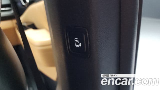 Kia Carnival 4세대 Signature, 2021 19