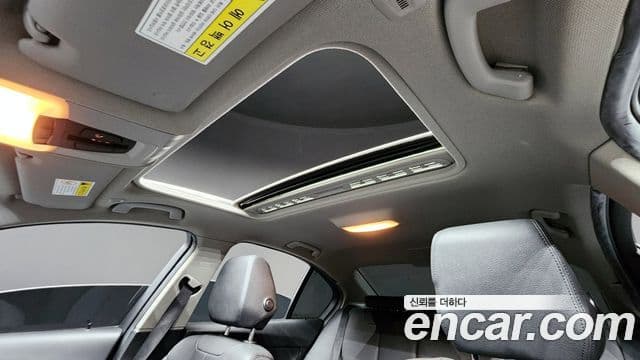 BMW 3시리즈 (F30) 320d ED에디션, 2016 13