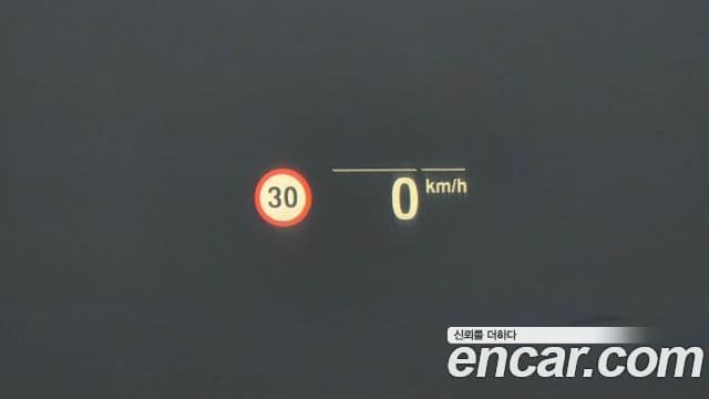 BMW 5시리즈 (G30) 530i M Sport, 2022 11