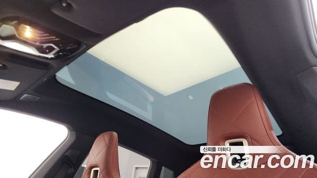 BMW iX xDrive50 Sport Plus, 2024 18