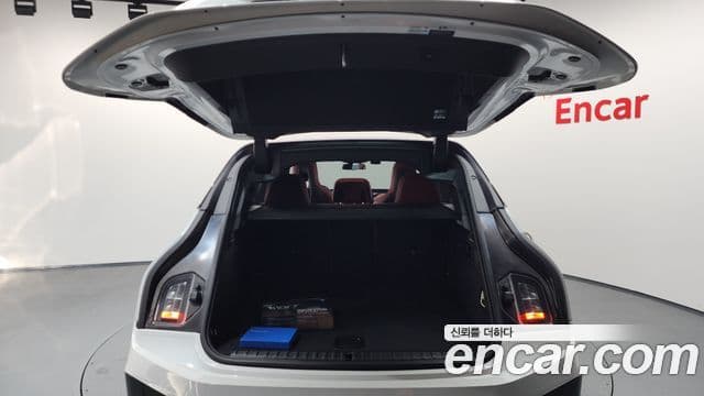 BMW iX xDrive50 Sport Plus, 2024 20