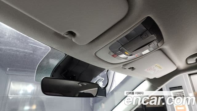 Kia Seltos Trendy, 2023 17