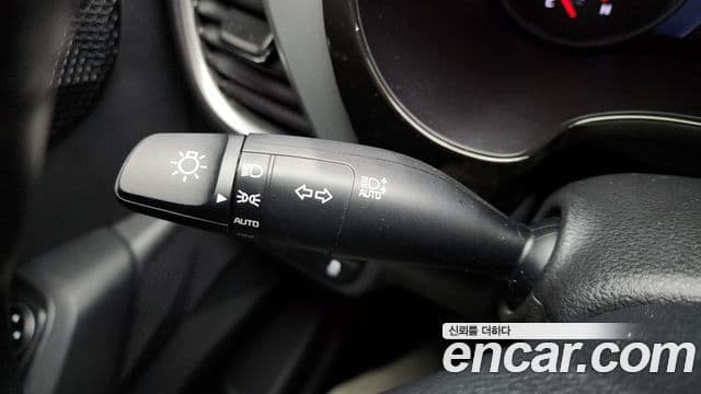 Kia Seltos Trendy, 2023 18