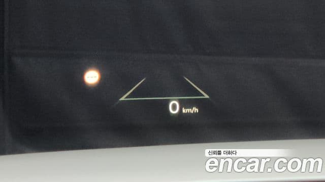 Kia The / новый New Sorento 4세대 Noblesse, 2024 14