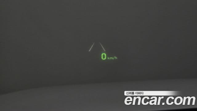 Hyundai Palisade Calligraphy, 2022 18