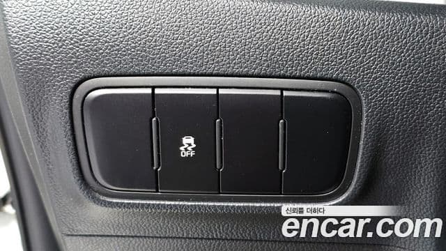 Kia The / новый New Ray Prestige Special, 2021 14