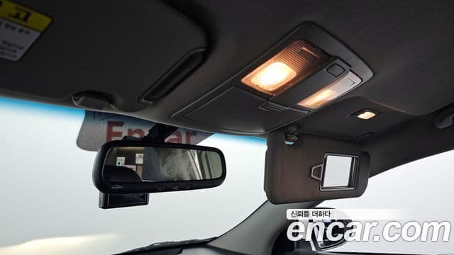 Kia Sportage R Premium, 2013 16