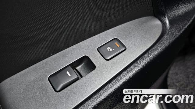 Kia Sportage R Premium, 2013 19