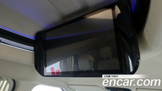 Kia Carnival 4세대 Signature, 2021 18