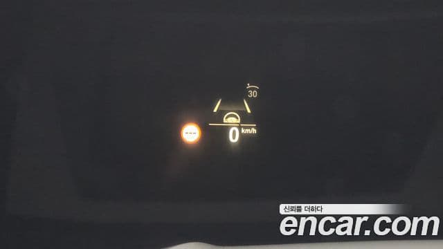 BMW 3시리즈 (G20) Luxury, 2021 17