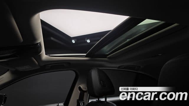 BMW 3시리즈 (G20) Luxury, 2021 18