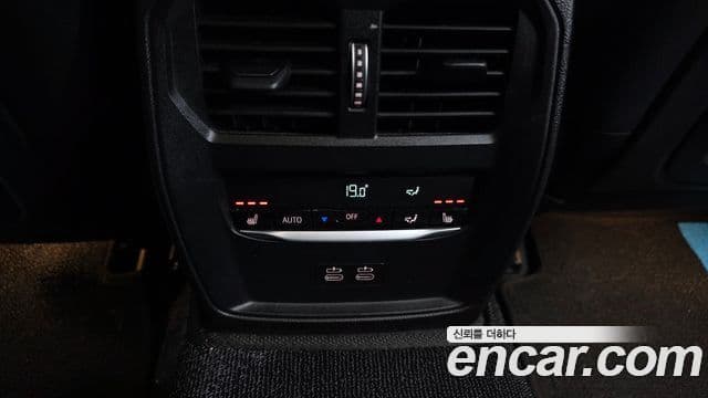 BMW 3시리즈 (G20) Luxury, 2021 19