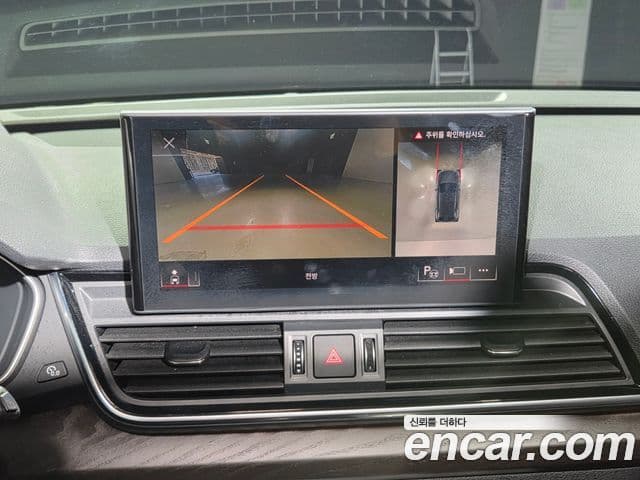 Audi Q5 (FY) Premium, 2023 14