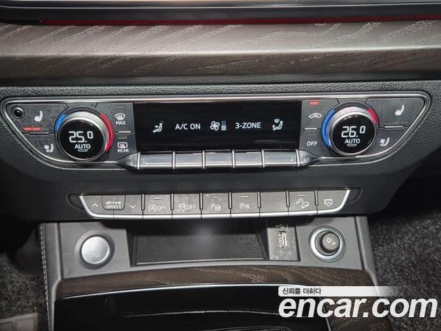 Audi Q5 (FY) Premium, 2023 15