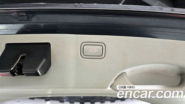 Kia The / новый New Carnival Special, 2019 20