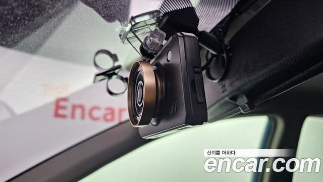 Kia The / новый New Morning Sport RUN HIGH, 2016 19