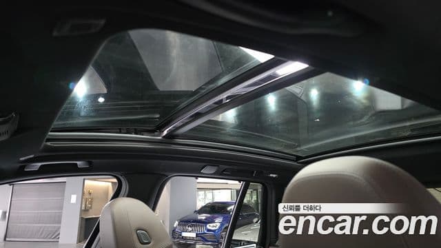 BMW X3 (G01) xDrive 20d M Sport Pro, 2023 19