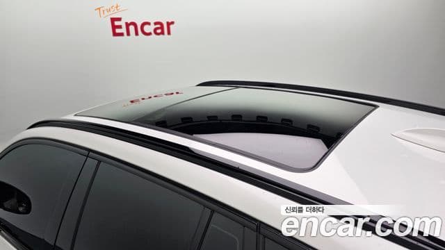 BMW X3M (G01) 3.0 Competition, 2023 16