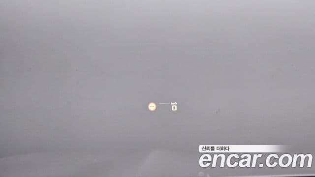 BMW X3M (G01) 3.0 Competition, 2023 17