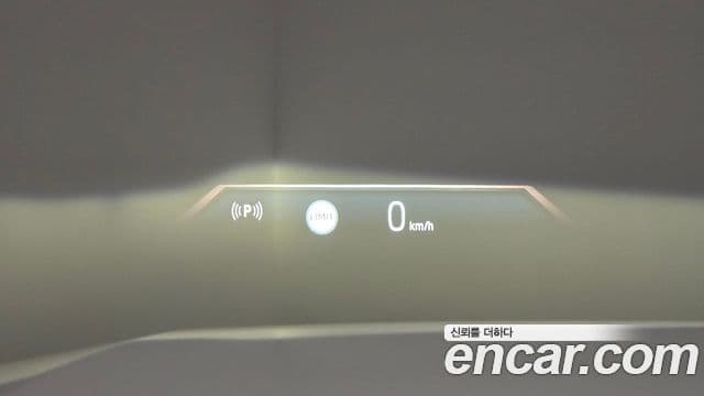 BMW 5시리즈 (G60) 520i M Sport, 2024 14