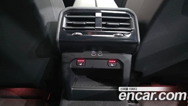 BMW 5시리즈 (G60) 520i M Sport, 2024 19