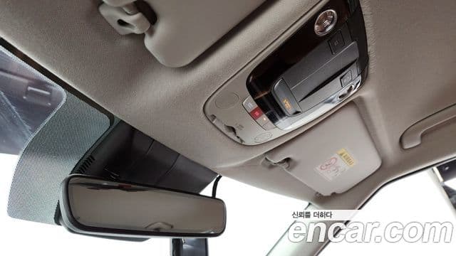 Kia The / новый New Seltos Signature, 2023 11