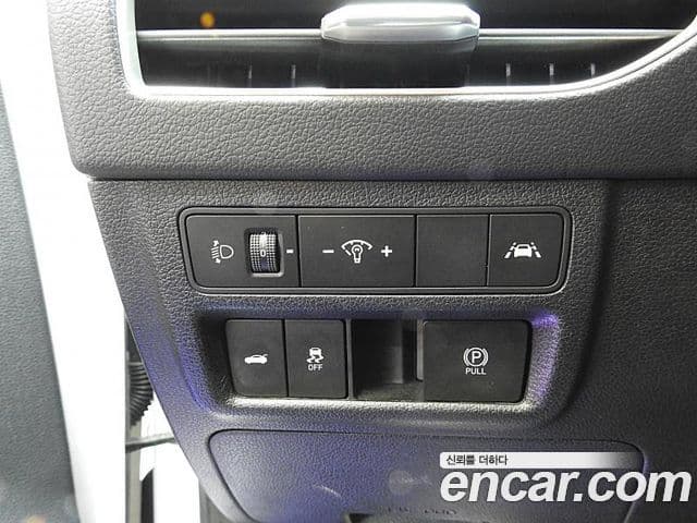 Hyundai Sonata (DN8) Smart, 2020 19