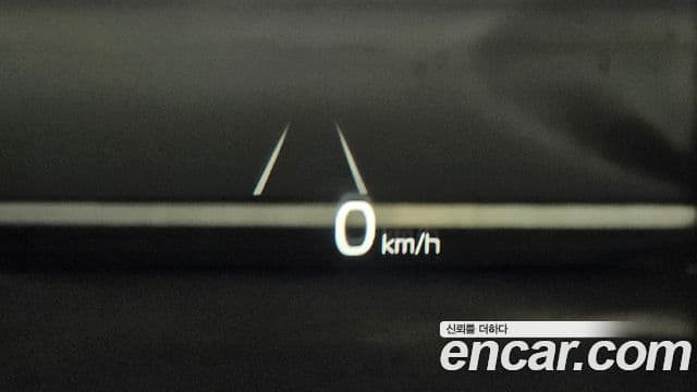 Kia K5 3세대 Signature, 2020 19