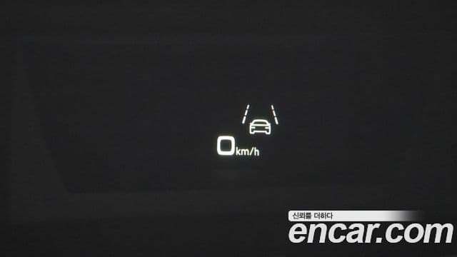 Audi e-Tron 55 Quattro Sportback, 2022 13