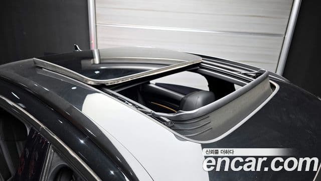 Audi e-Tron 55 Quattro Sportback, 2022 19