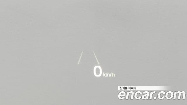 Kia K5 гибрид 3세대 Signature, 2021 17