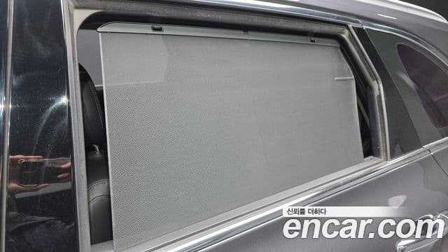 Kia All New Sorento Prestige, 2015 18